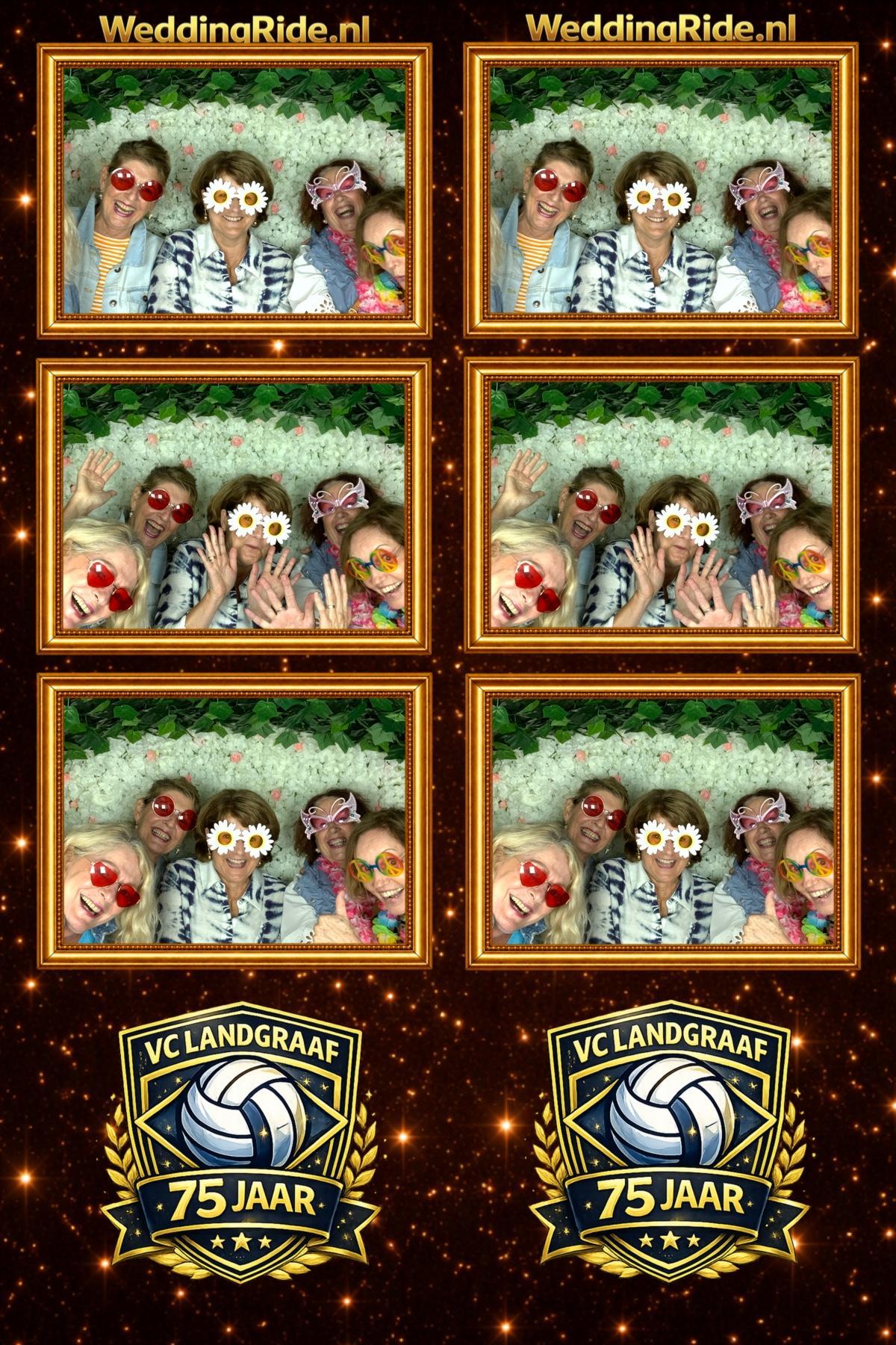 Custom image